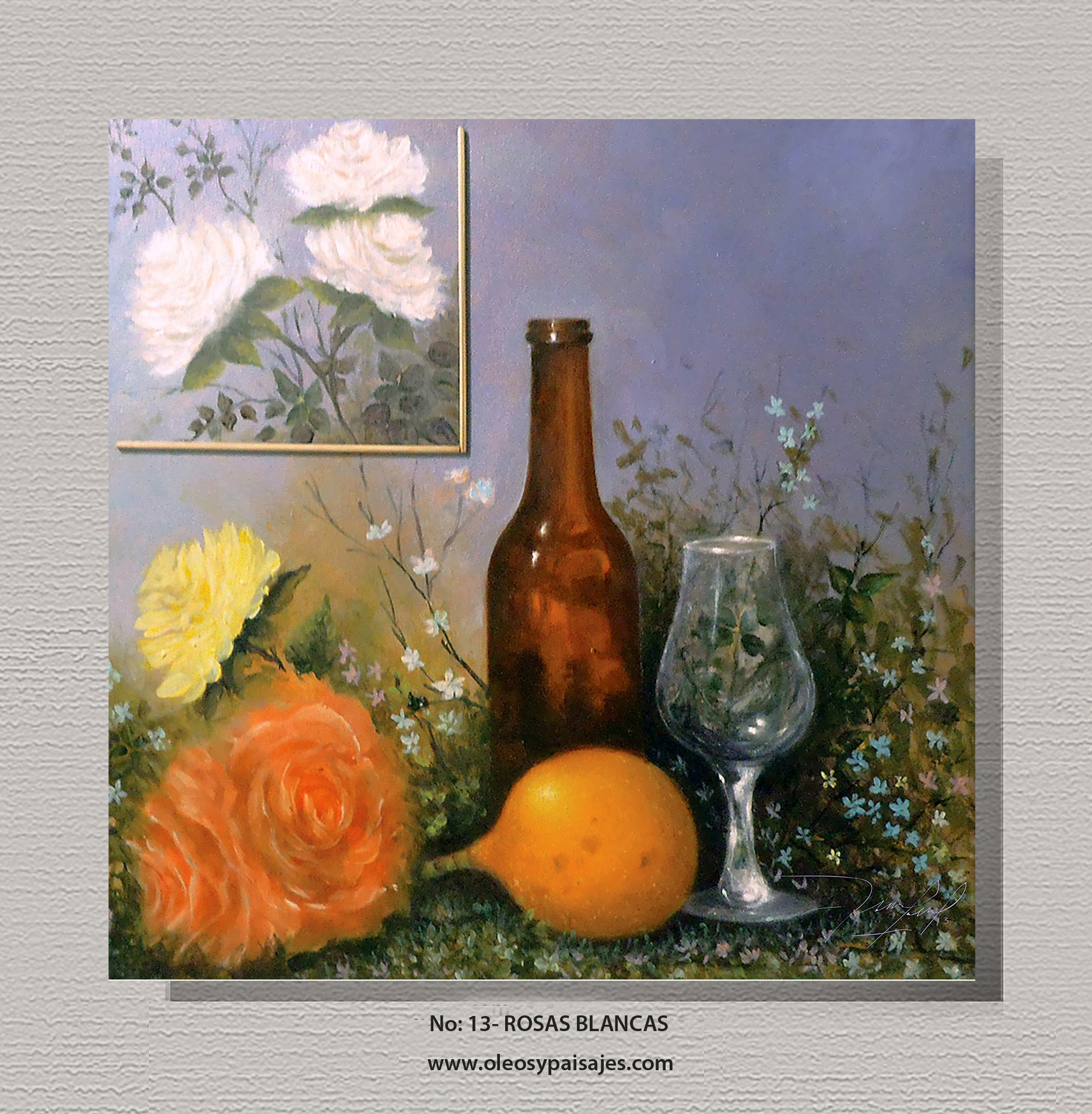 13 ROSAS BLANCAS.jpg